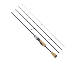 Tict MINIMALISM LIBERTE MLS-624