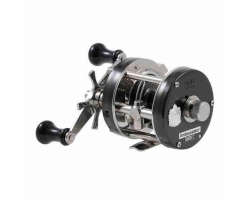 Abu Garcia Ambassadeur 5500C 1592964