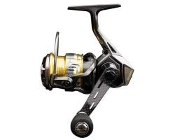 Okuma Ceymar CB CCB-2500SHA