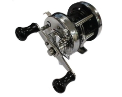 Abu Garcia ABU 5500CS