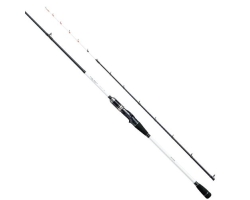 Alpha Tackle ! 195 1 ! Fuji !