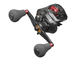 Okuma Multi Striker VMULTI V MSV-100A