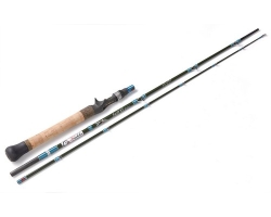 Tulala FLIGHTEX JAZIL 63M