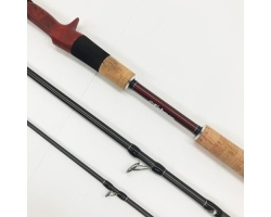 Fishman Beams LOWER 8.6L