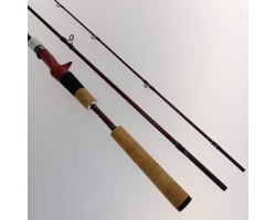 Fishman Beams LOWER 7.3L