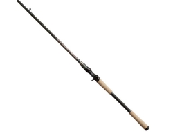 Megabass Orochi X10 F9-710XT 2P