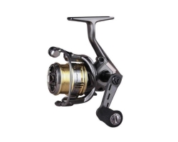 Okuma Ceymar CB CCB-1000SHA