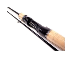 Shimano 21 Cardiff NX B60UL