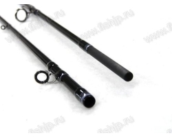 Yamaga Blanks Mebius 85ML