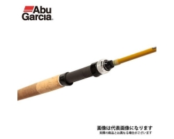 Abu Garcia Zoom Safari ZMSS-605L