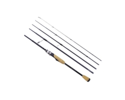 Tict MINIMALISM LIBERTE MLS-725