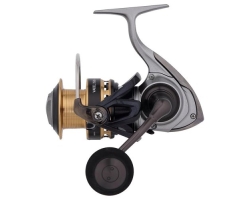 Daiwa 15  Vadel 3500