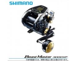 Shimano 18 Exsence Genos S116-130M/RF