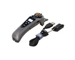 Daiwa CRS-Cα Nebula