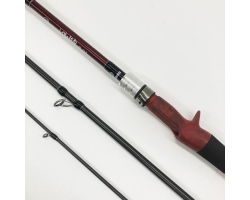 Fishman Beams LOWER 8.6L