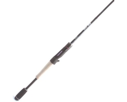 Legit Design Wild Side WSC67L+