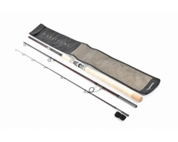 Shimano 15 Cardiff NX S120H