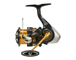 Daiwa Legalis LT3000-CXH (2023)