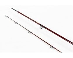 Daiwa 22 Silver Creek Glass Progressive 46LB-G