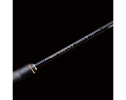 Tenryu Rock Eye Vortex RV782B-H