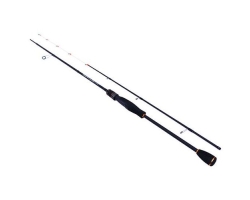 Crazy Ocean Claw S63M/S