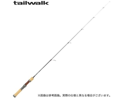 Tailwalk Troutia Ferique (S38UL-T) ( /2022 c