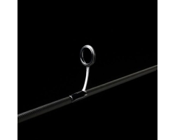 Tenryu Lunakia LK822S-HT