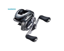 Shimano 23 Metanium 101HG