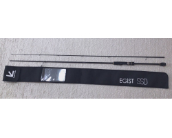 Tailwalk 20 Egist SSD 86M