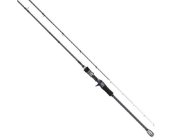 Tailwalk MetalzoneTZ C65M-K/TISL C65M-K