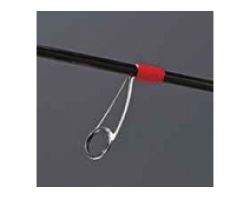 Daiwa 22 Silver Creek Glass Progressive 48L-G