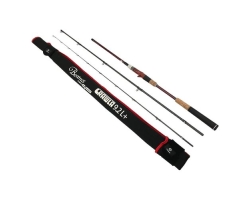 Fishman Beams CRAWLA 9.2L+