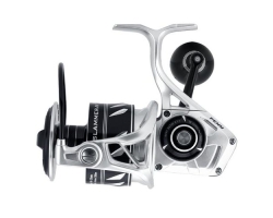 Penn Slammer IV DX Slammer4 7500 DX