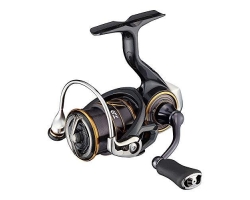 Daiwa 21 Caldia FC LT1000S