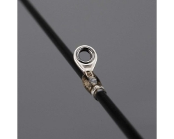 Shimano 24 Soare Limited S64UL-S