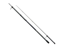 Shimano 17 Holiday Spin 335GXT 3.35m 245g