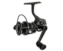 Abu Garcia 23 REVO 5 STX-SHS-L