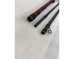 Fishman Beams Riplout 7.8ML