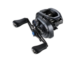Shimano 24 SLX 70