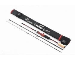 Fishman Beams inte 7.7UL