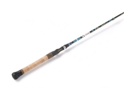 Tulala FLIGHTEX JAZIL 63M