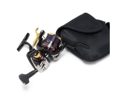 Shimano 17 BB-X C3000DXXG S RIGHT