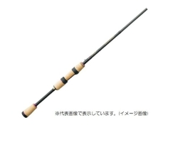 Tiemco Lynx LINKS-SF65SLJ