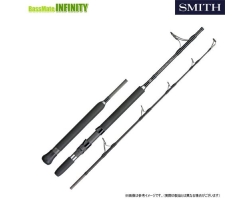 Smith Offshore Stick OLP S55XH/J3