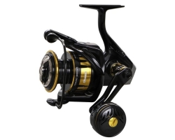 Okuma Tesoro TSR-5000XA