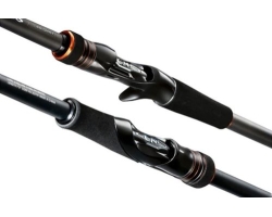 Shimano 22 Hard Rocker SS S910H-3