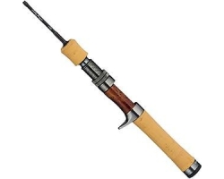 Tailwalk Troutia 43L/C