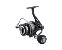 Tailwalk Stealth (STEALZ) 4000