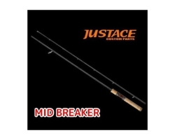 Justace MID BREAKER