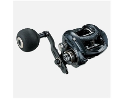 Tailwalk Elan Wide Power2 71BL